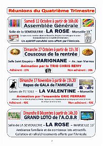 FLASH INFO No17 DE SEPTEMBRE 2013  (3)